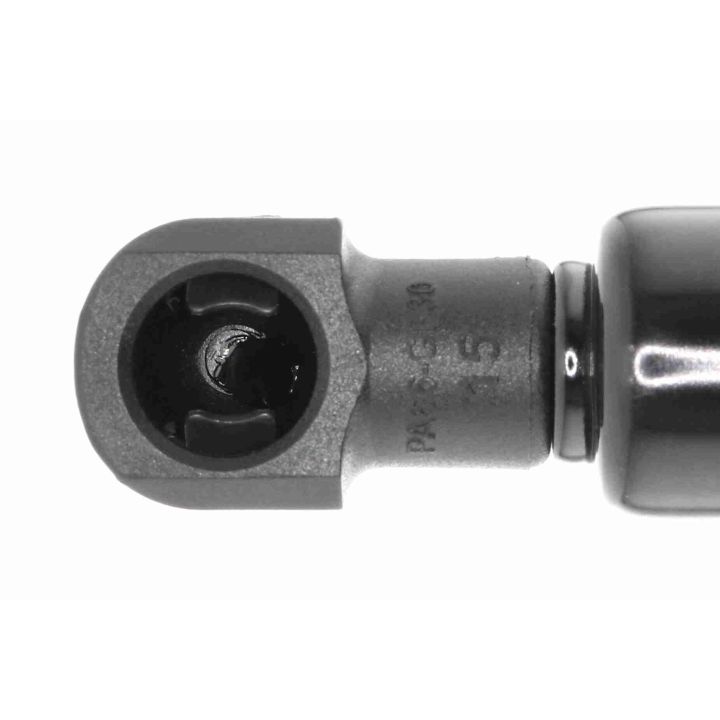 Dujinė spyruoklė, bagažinė ACKOJA A52-0098