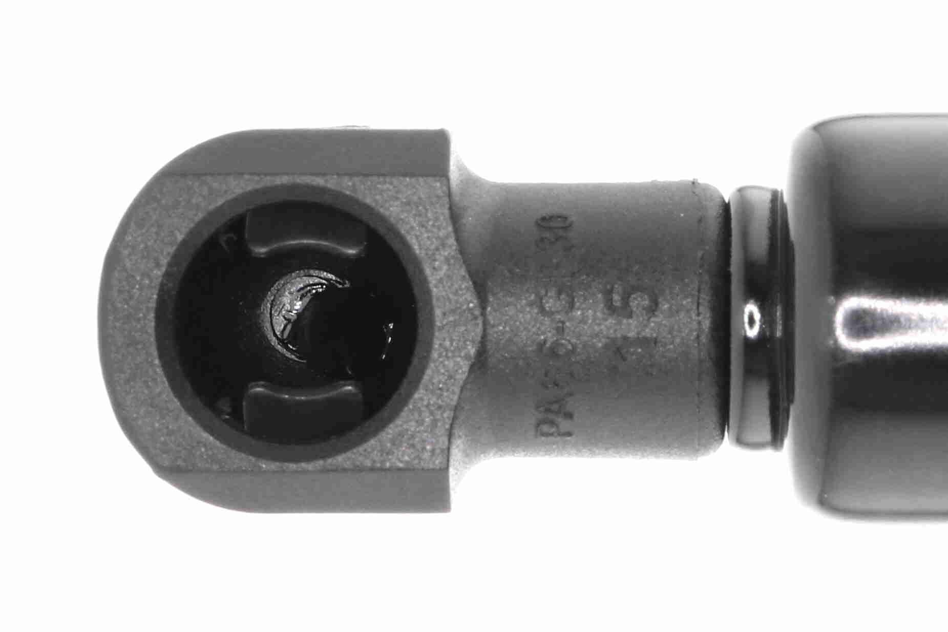 Dujinė spyruoklė, bagažinė ACKOJA A52-0098