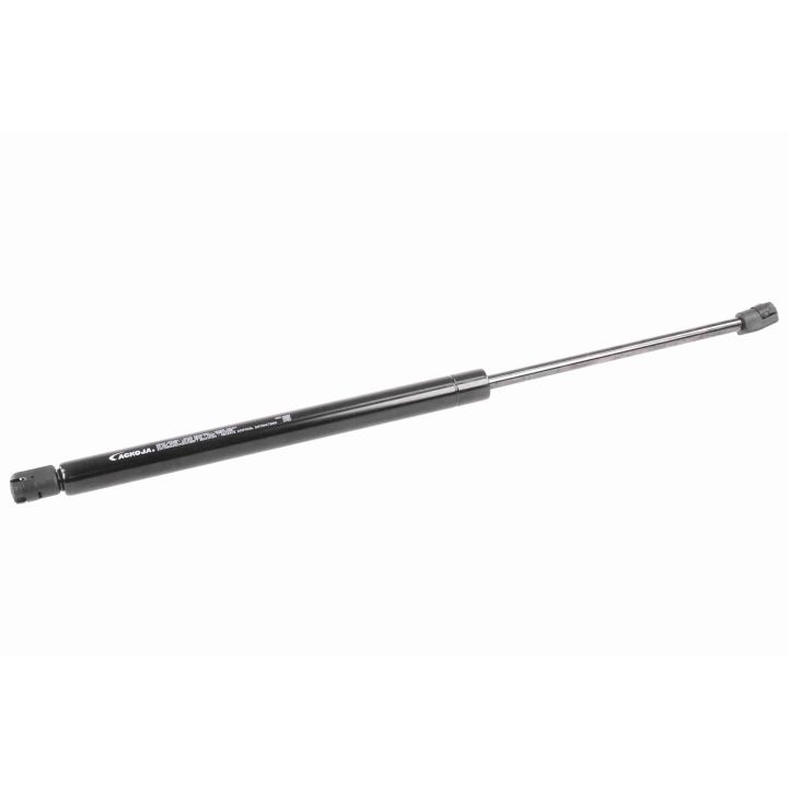 Dujinė spyruoklė, bagažinė ACKOJA A52-0099