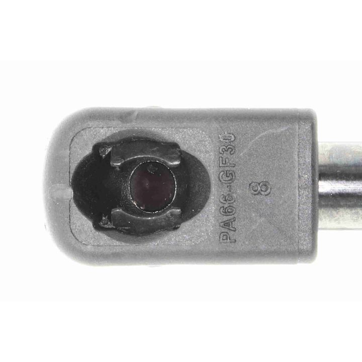 Dujinė spyruoklė, bagažinė ACKOJA A52-0099