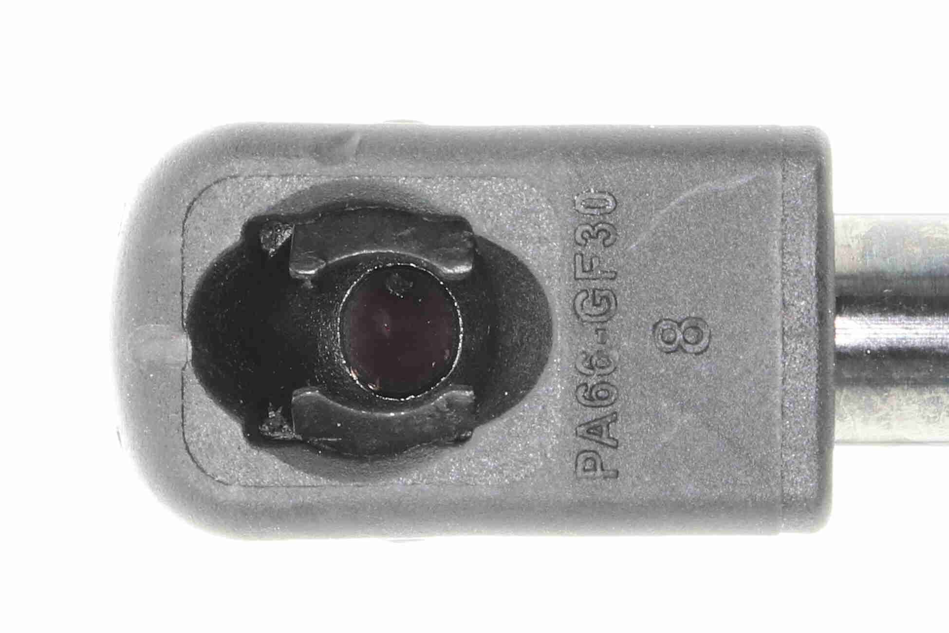 Dujinė spyruoklė, bagažinė ACKOJA A52-0099