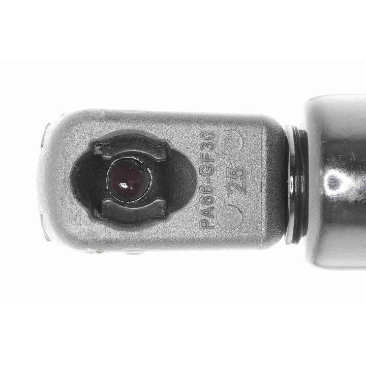 Dujinė spyruoklė, bagažinė ACKOJA A52-0099