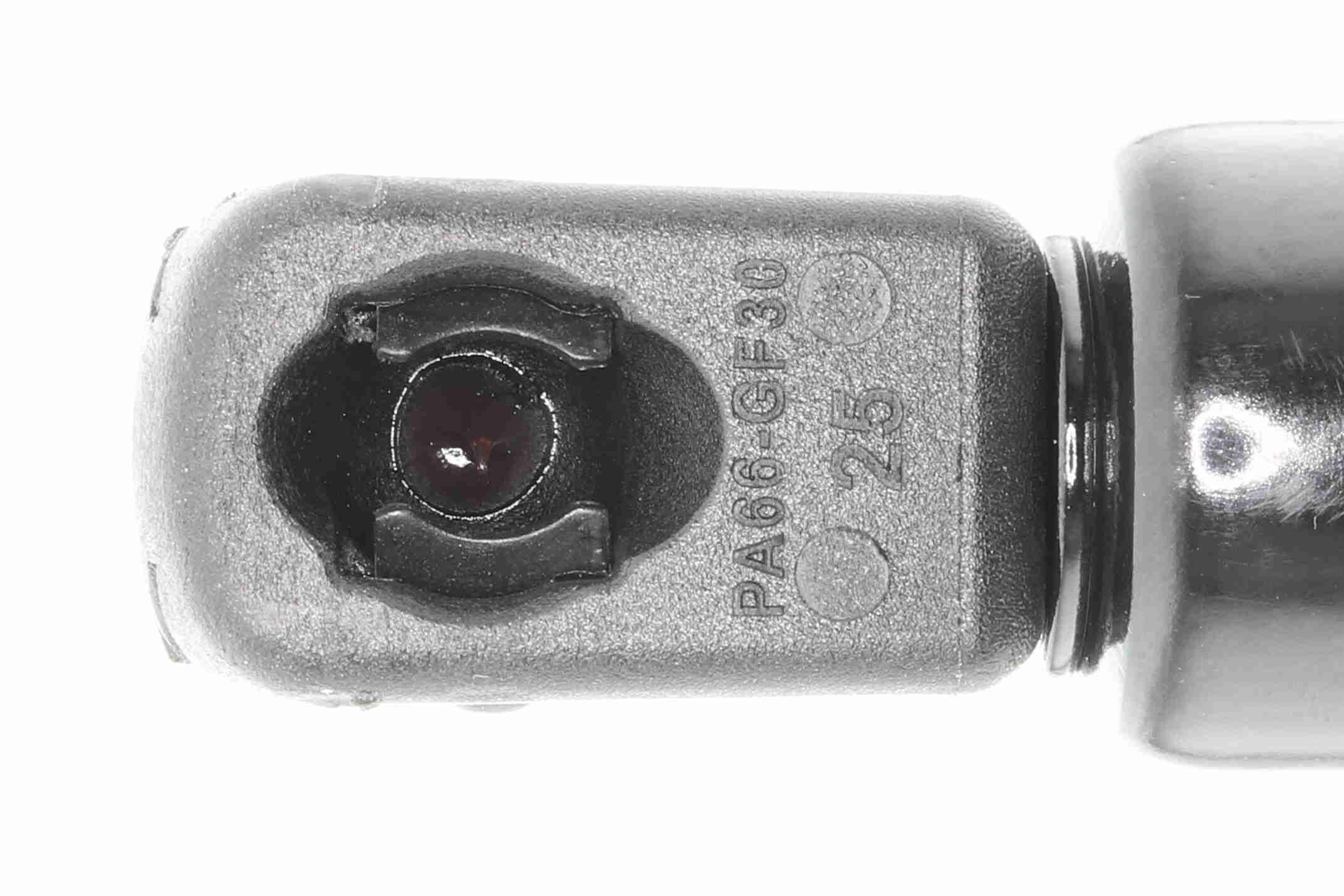 Dujinė spyruoklė, bagažinė ACKOJA A52-0099