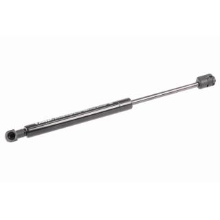 Dujinė spyruoklė, bagažinė ACKOJA A52-0111