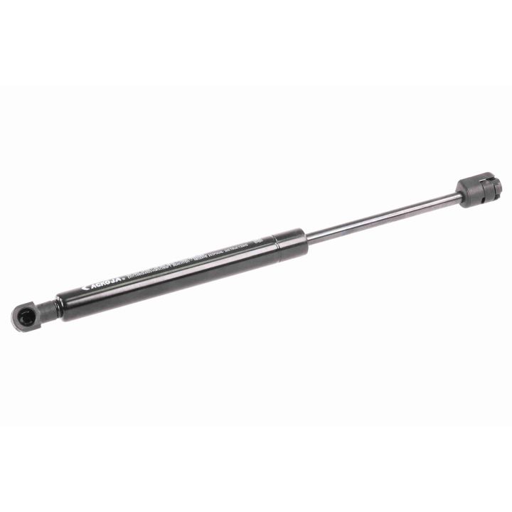 Dujinė spyruoklė, bagažinė ACKOJA A52-0111