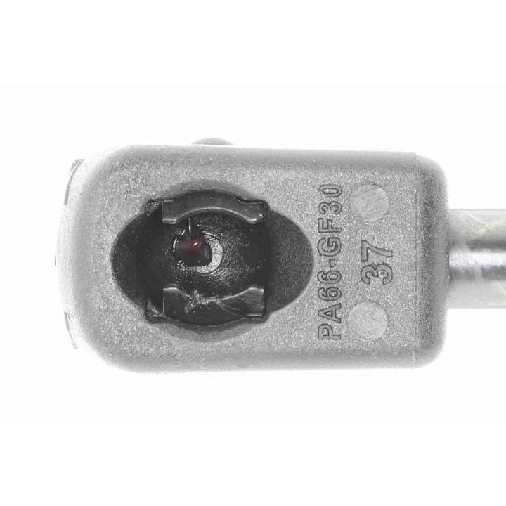 Dujinė spyruoklė, bagažinė ACKOJA A52-0111