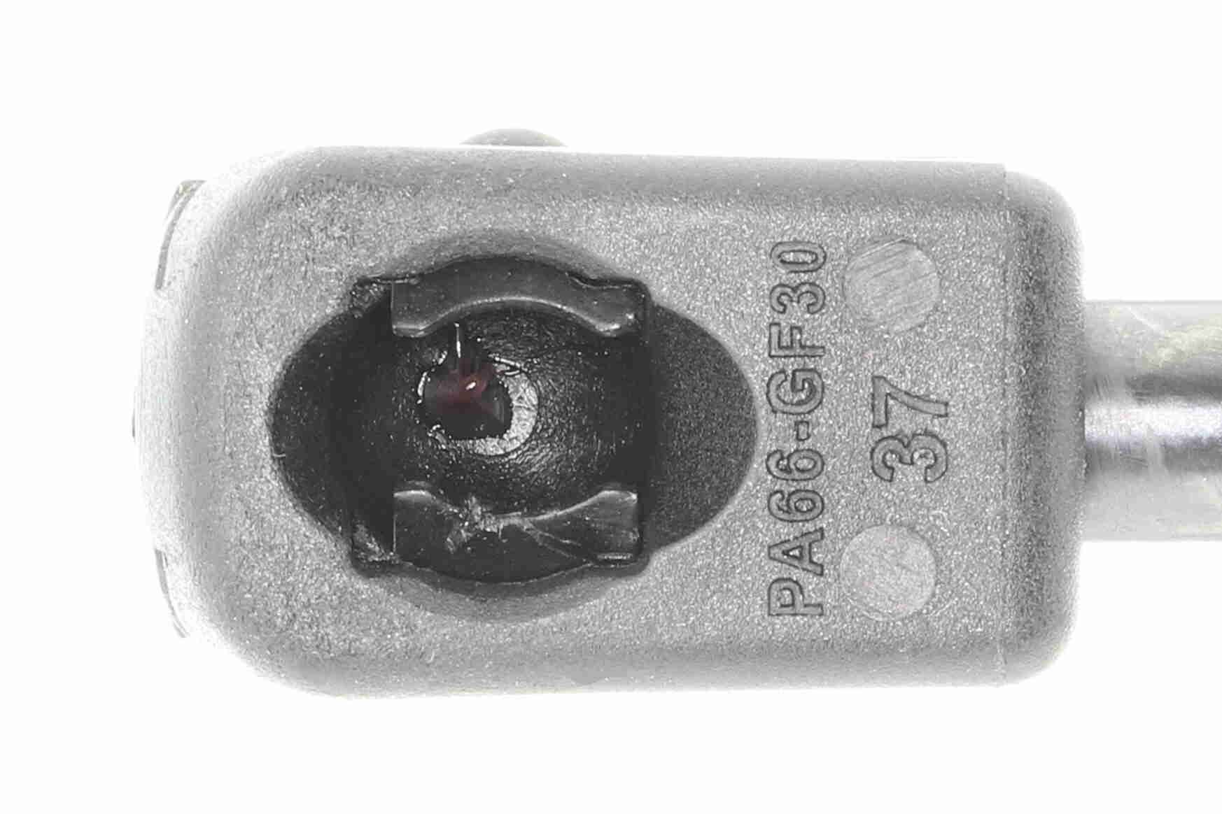 Dujinė spyruoklė, bagažinė ACKOJA A52-0111