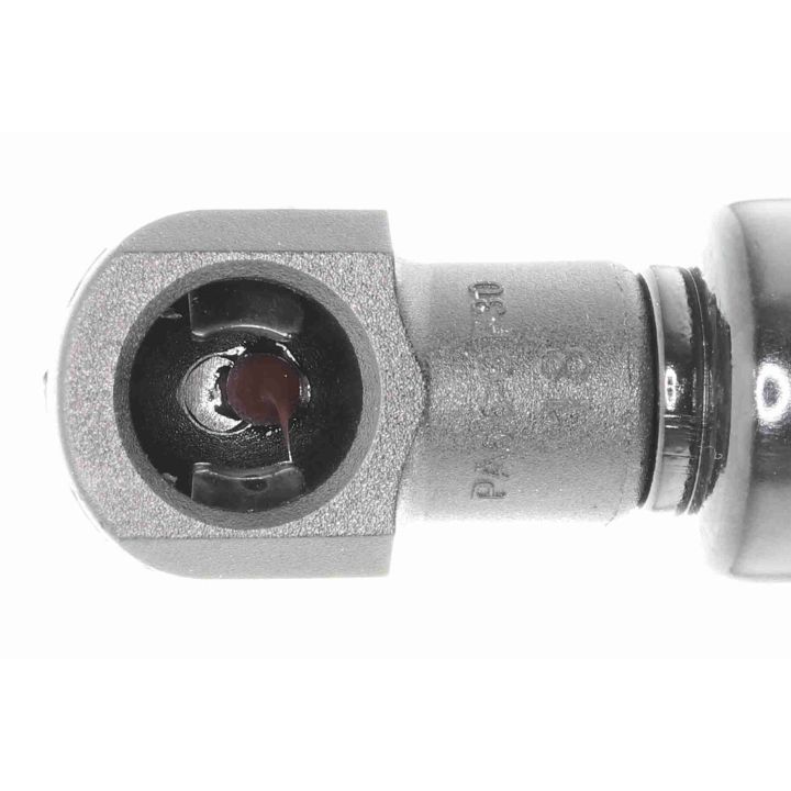 Dujinė spyruoklė, bagažinė ACKOJA A52-0111