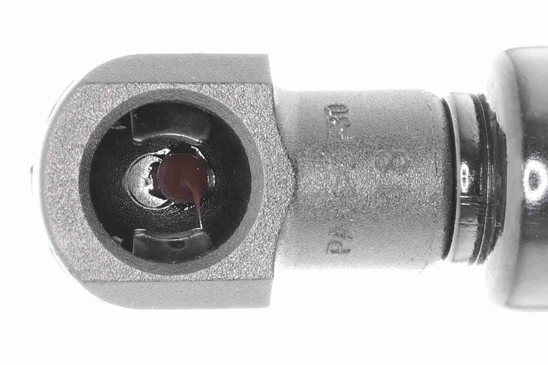 Dujinė spyruoklė, bagažinė ACKOJA A52-0111