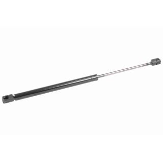 Dujinė spyruoklė, bagažinė ACKOJA A52-0112