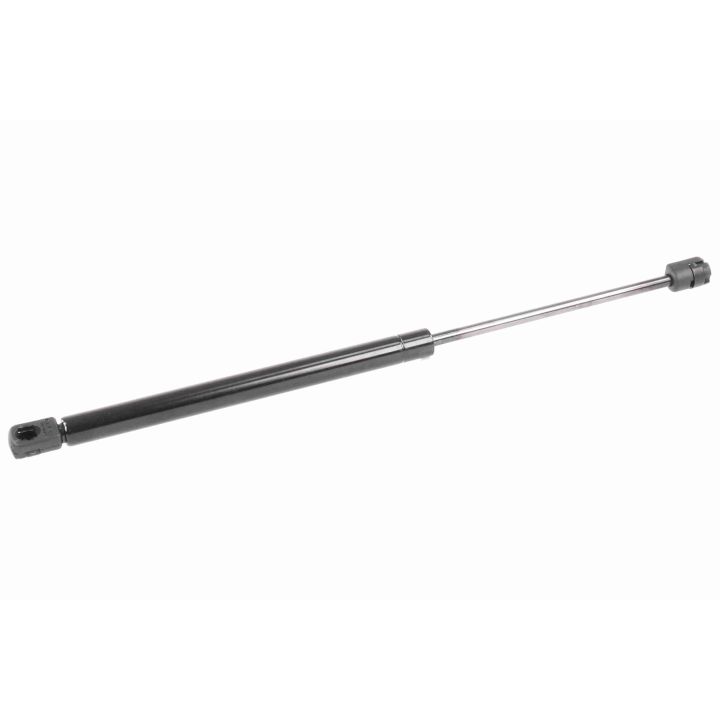 Dujinė spyruoklė, bagažinė ACKOJA A52-0112