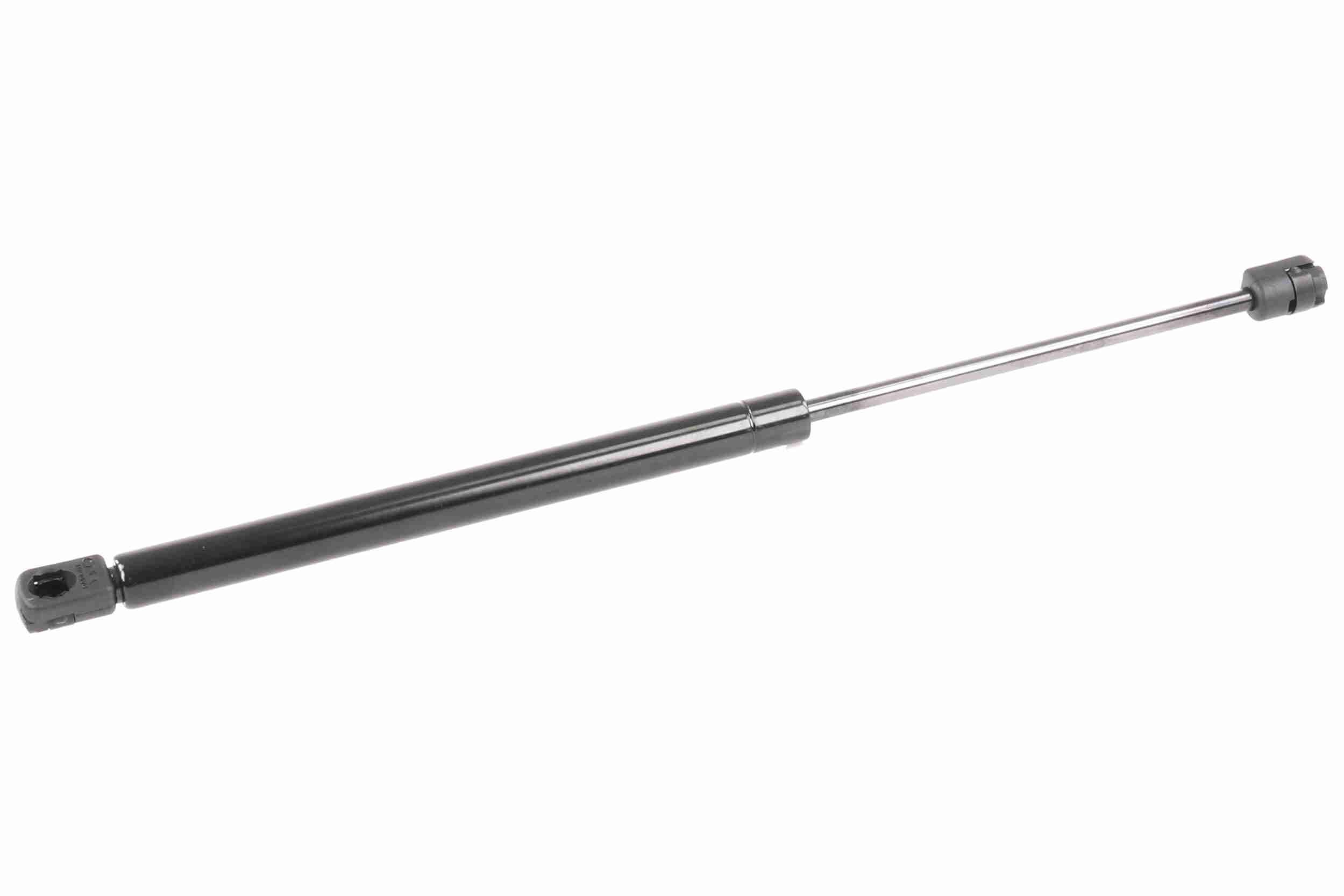 Dujinė spyruoklė, bagažinė ACKOJA A52-0112