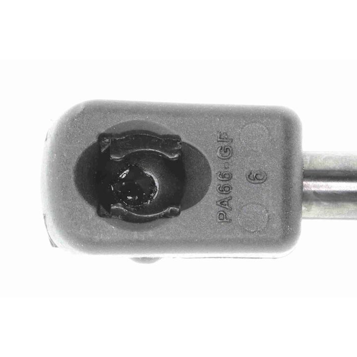 Dujinė spyruoklė, bagažinė ACKOJA A52-0112