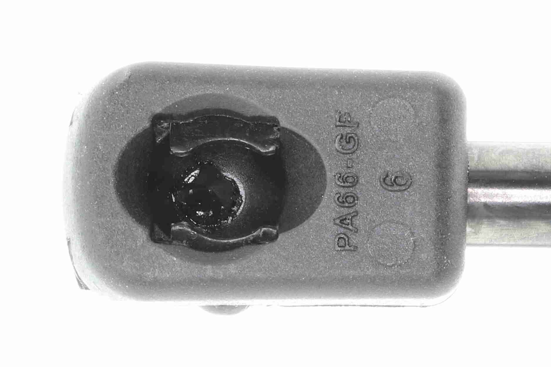 Dujinė spyruoklė, bagažinė ACKOJA A52-0112