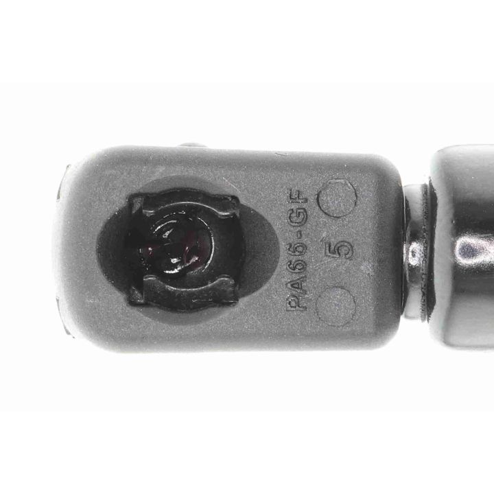 Dujinė spyruoklė, bagažinė ACKOJA A52-0112