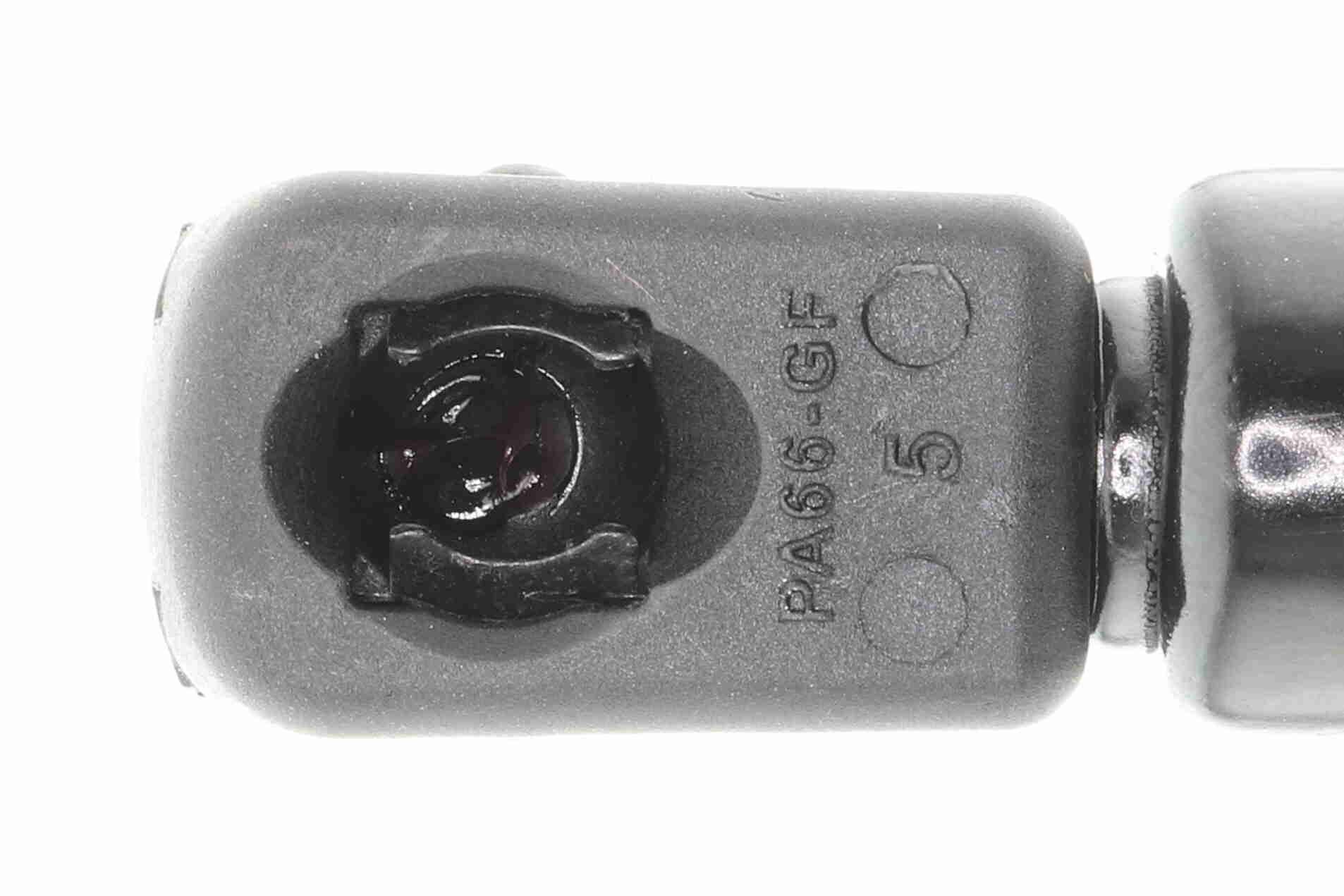 Dujinė spyruoklė, bagažinė ACKOJA A52-0112