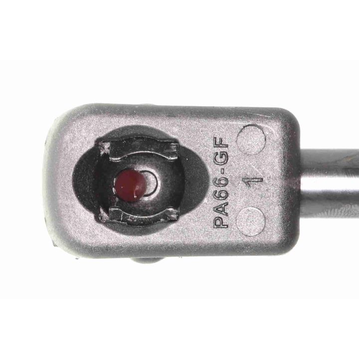 Dujinė spyruoklė, bagažinė ACKOJA A52-0113