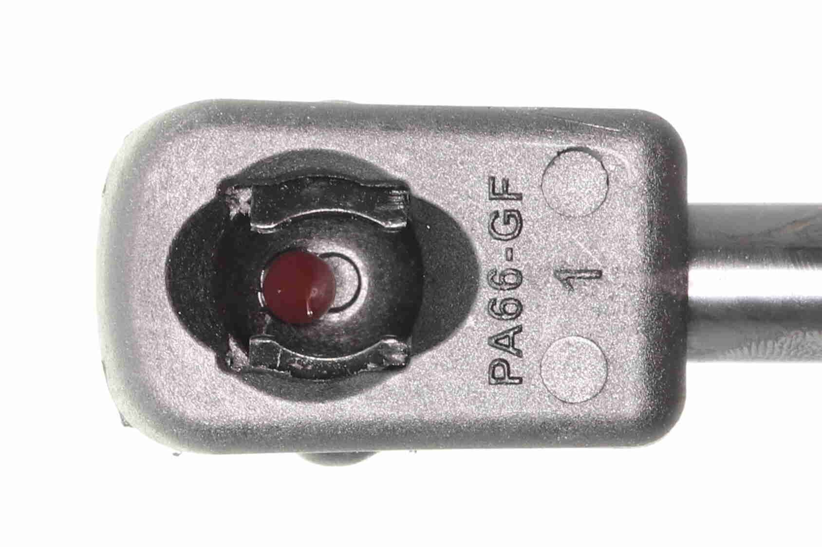 Dujinė spyruoklė, bagažinė ACKOJA A52-0113