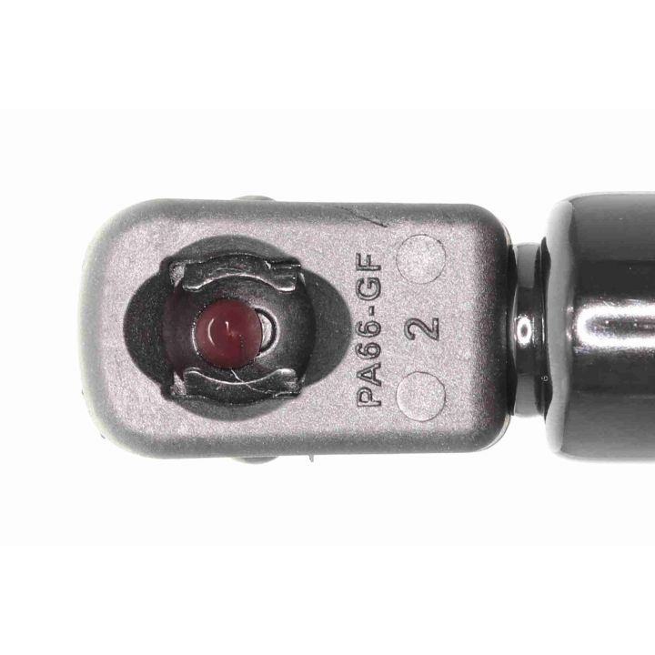 Dujinė spyruoklė, bagažinė ACKOJA A52-0113