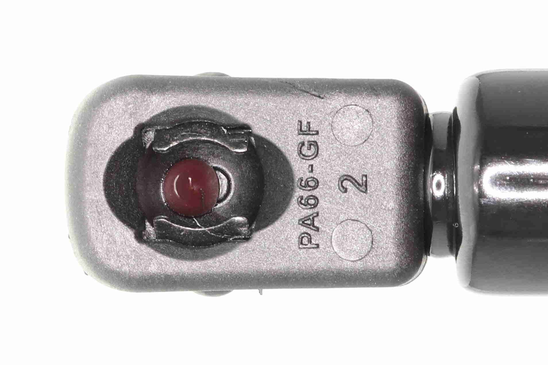 Dujinė spyruoklė, bagažinė ACKOJA A52-0113