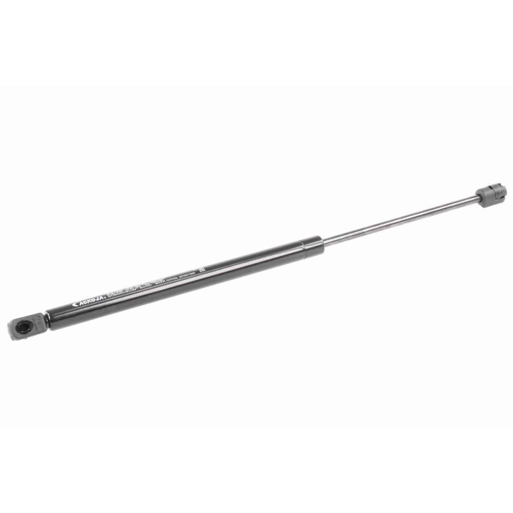 Dujinė spyruoklė, bagažinė ACKOJA A52-0154