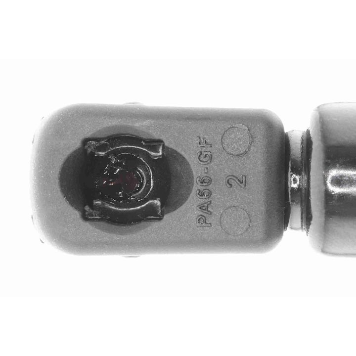 Dujinė spyruoklė, bagažinė ACKOJA A52-0154