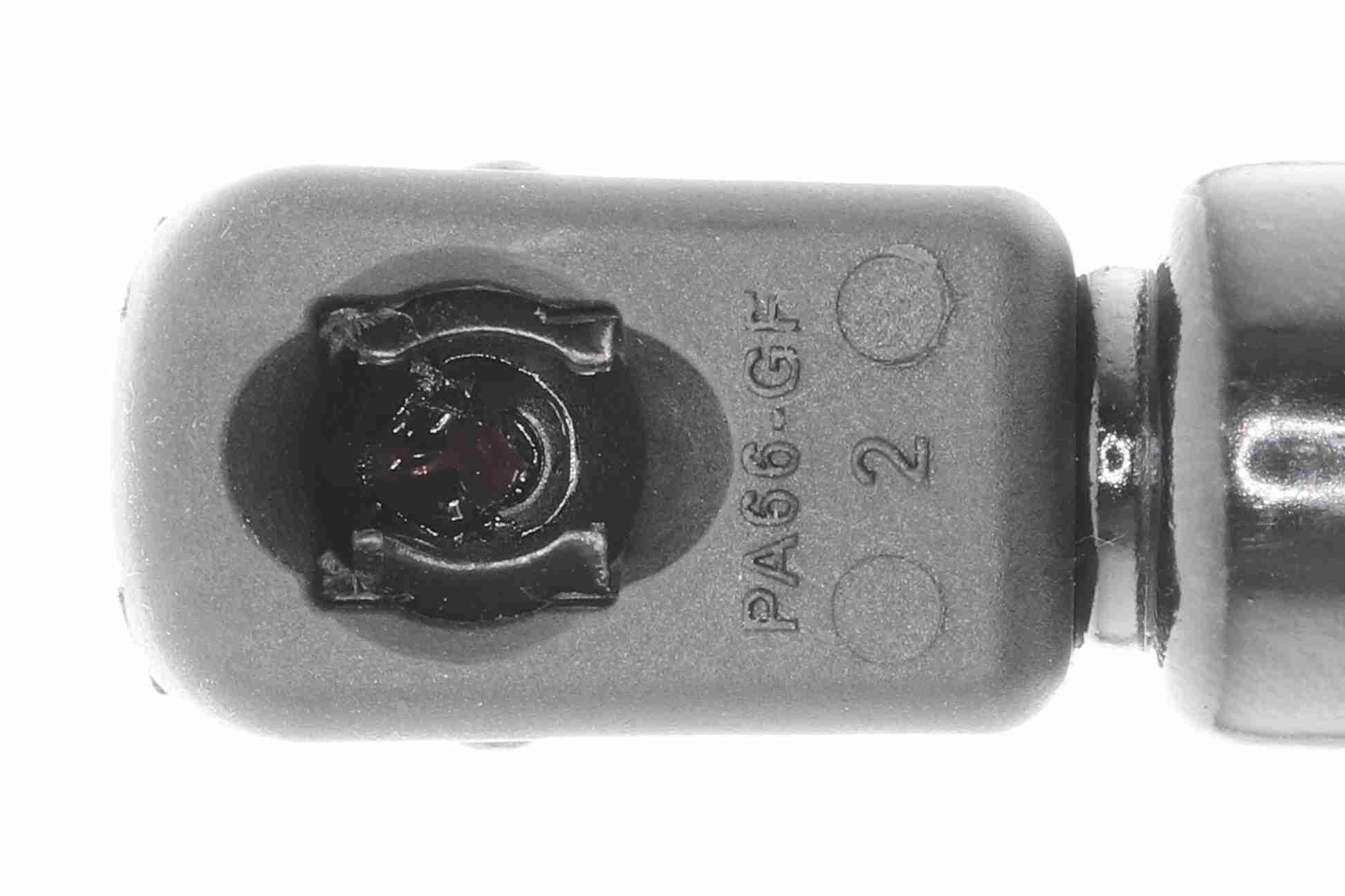 Dujinė spyruoklė, bagažinė ACKOJA A52-0154