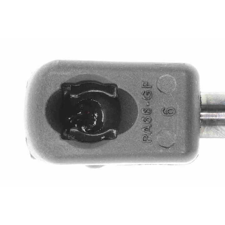 Dujinė spyruoklė, bagažinė ACKOJA A52-0154