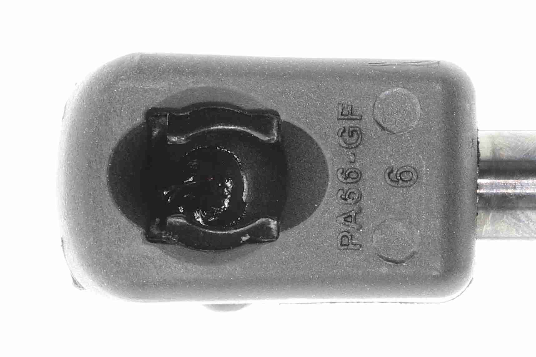 Dujinė spyruoklė, bagažinė ACKOJA A52-0154