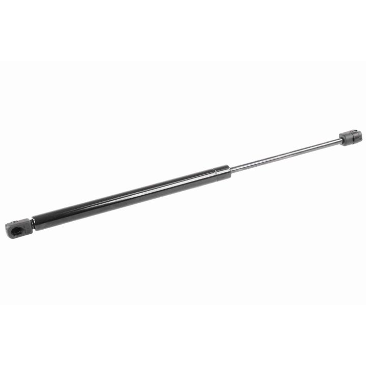 Dujinė spyruoklė, bagažinė ACKOJA A52-0155