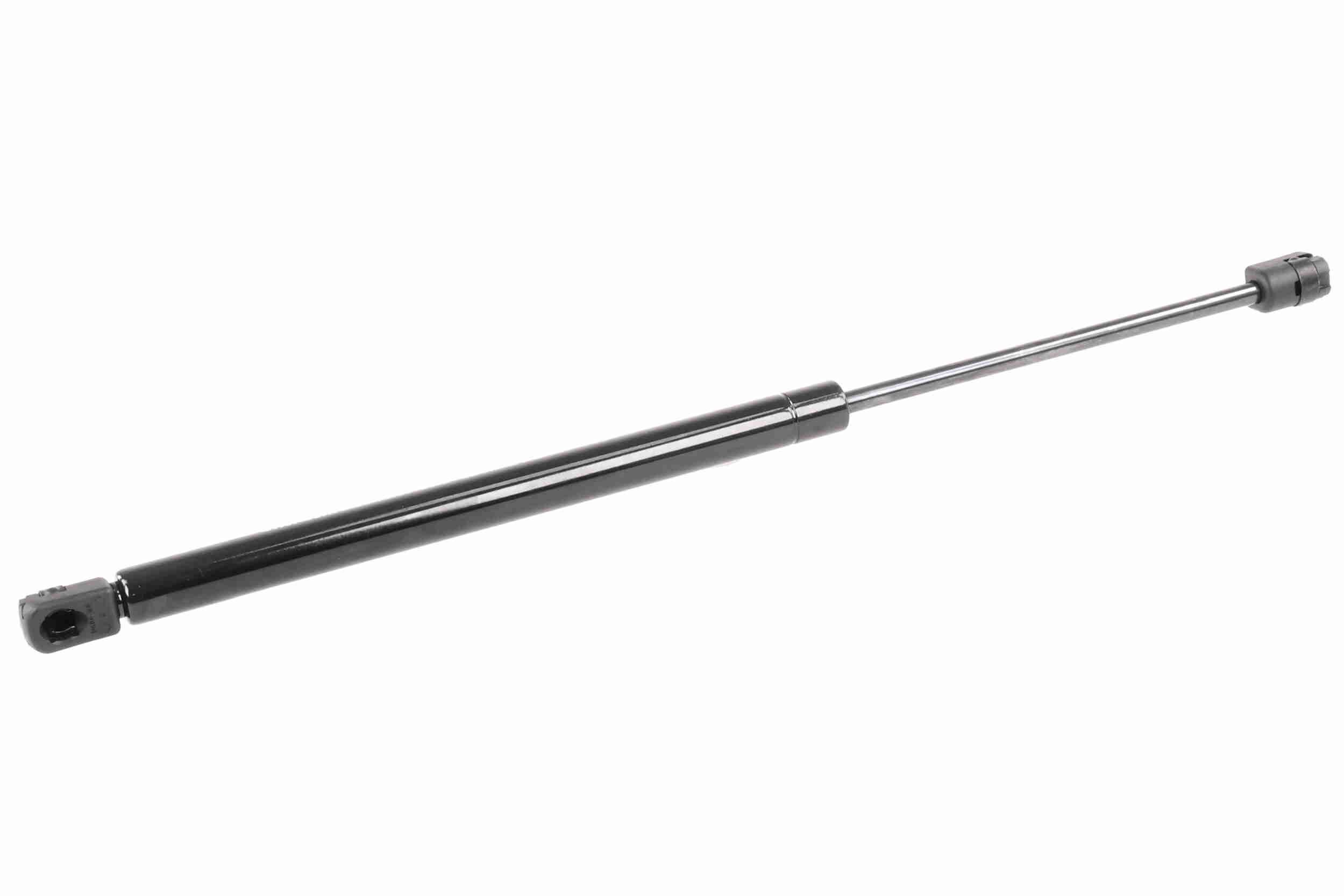 Dujinė spyruoklė, bagažinė ACKOJA A52-0155