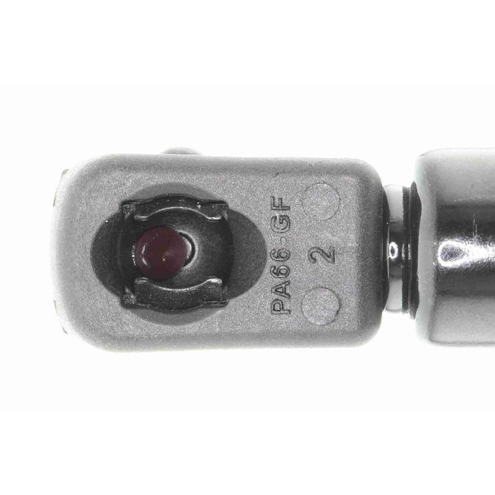 Dujinė spyruoklė, bagažinė ACKOJA A52-0155