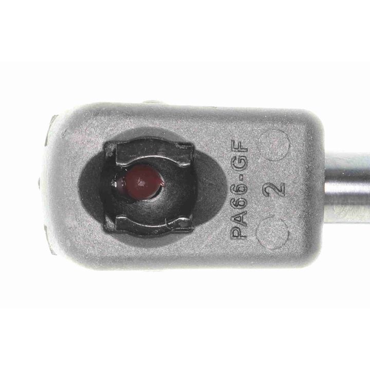 Dujinė spyruoklė, bagažinė ACKOJA A52-0155