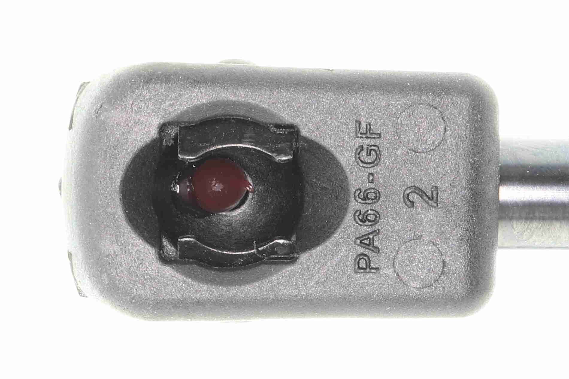 Dujinė spyruoklė, bagažinė ACKOJA A52-0155