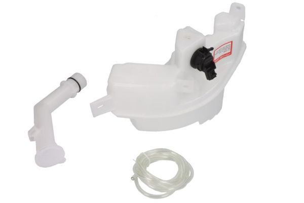 Plovimo skysčio bakelis, lango plovimas BLIC 6905-12-0743681PP