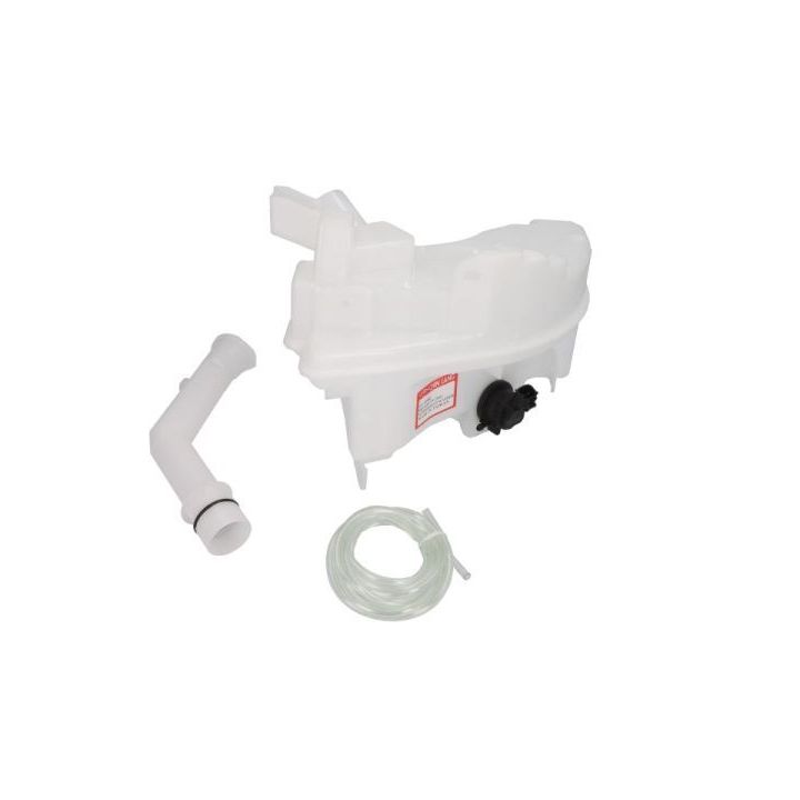 Plovimo skysčio bakelis, lango plovimas BLIC 6905-12-0743681PP