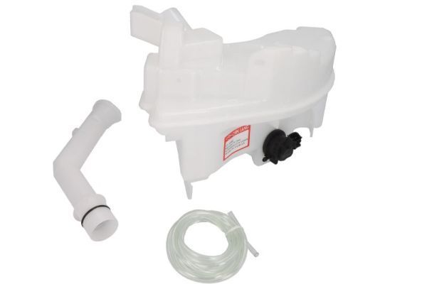 Plovimo skysčio bakelis, lango plovimas BLIC 6905-12-0743681PP