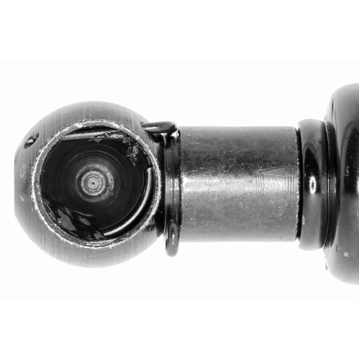 Dujinė spyruoklė, bagažinė ACKOJA A52-0313