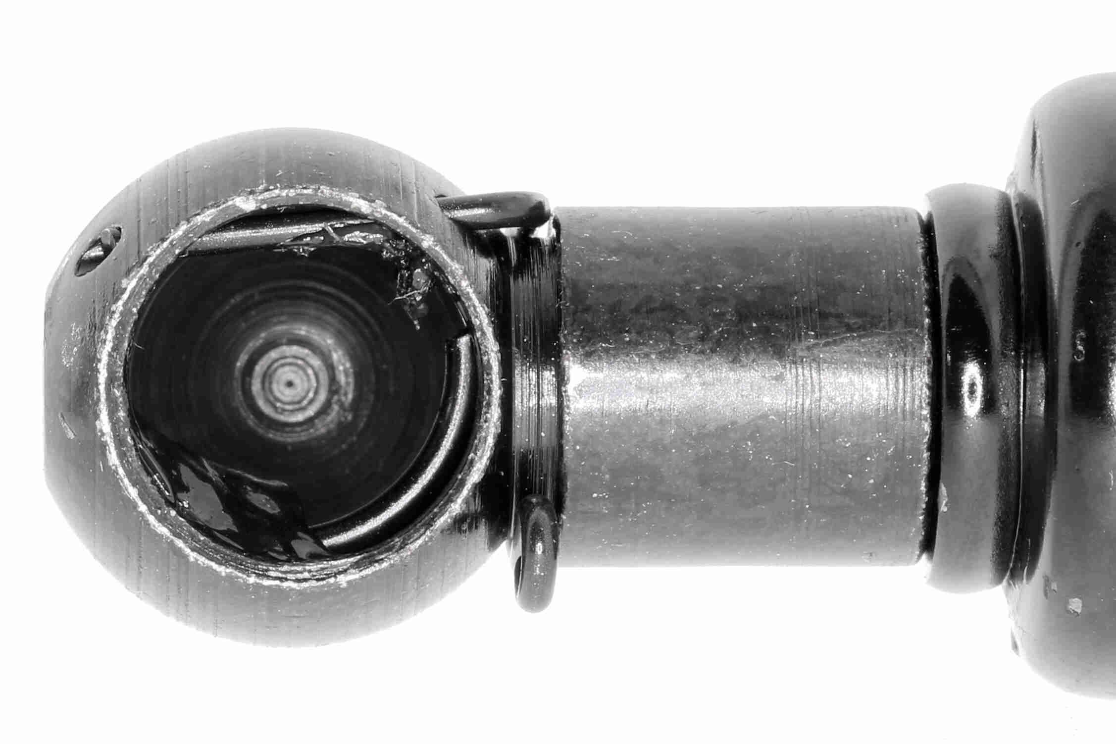 Dujinė spyruoklė, bagažinė ACKOJA A52-0313