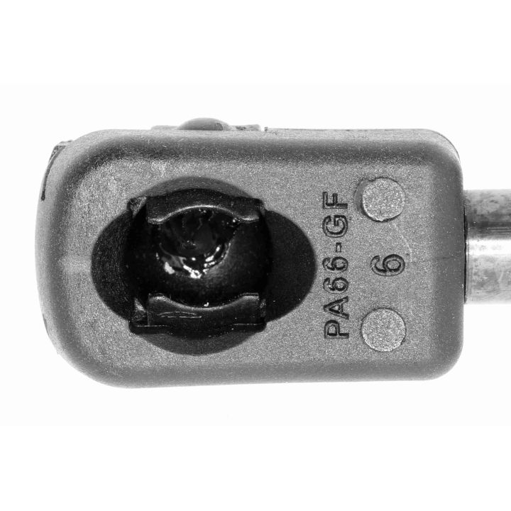 Dujinė spyruoklė, bagažinė ACKOJA A52-0313