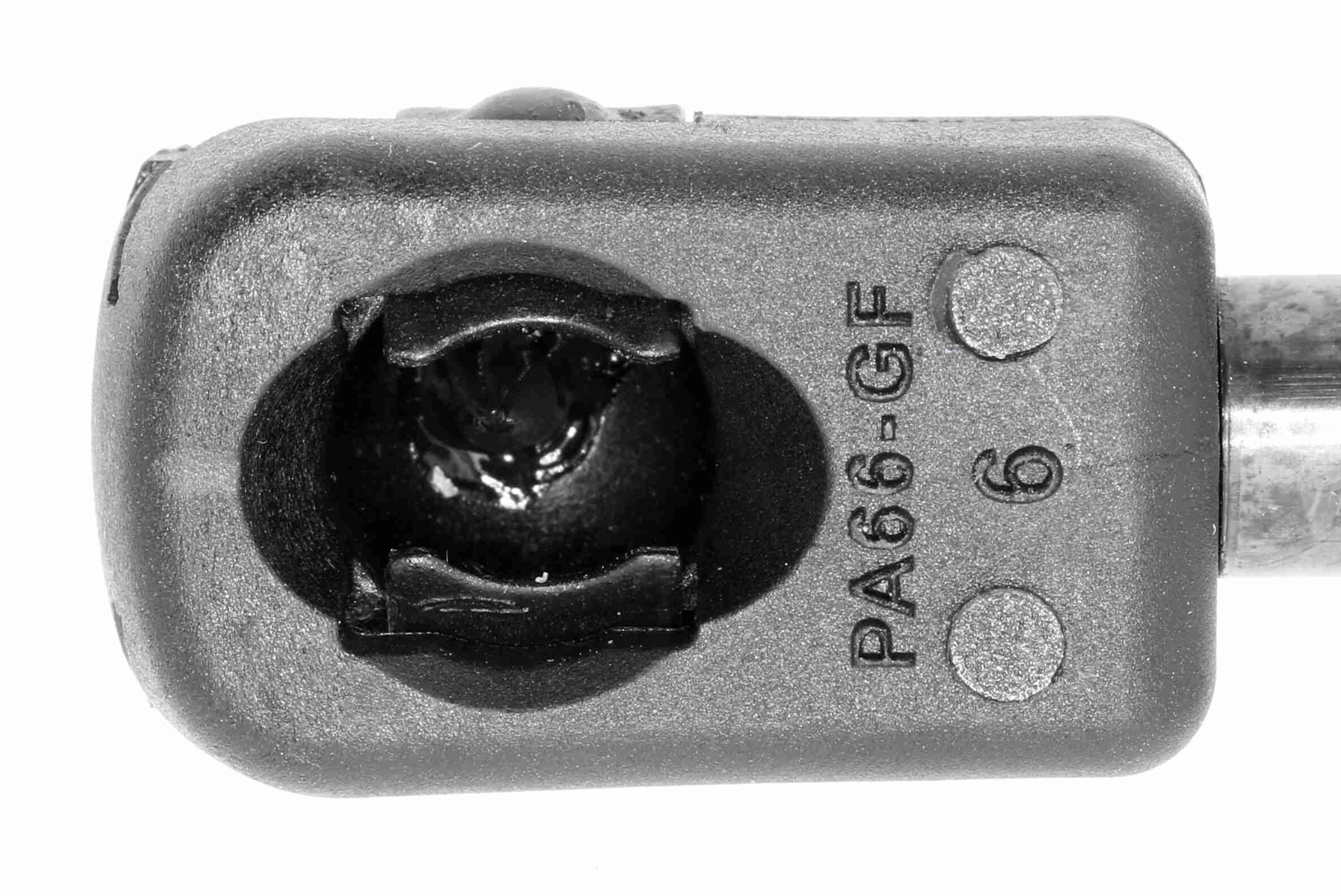 Dujinė spyruoklė, bagažinė ACKOJA A52-0313