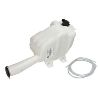 Plovimo skysčio bakelis, lango plovimas BLIC 6905-12-0755681P