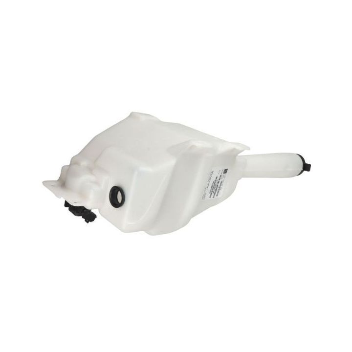 Plovimo skysčio bakelis, lango plovimas BLIC 6905-12-0755681P