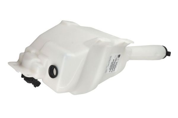 Plovimo skysčio bakelis, lango plovimas BLIC 6905-12-0755681P