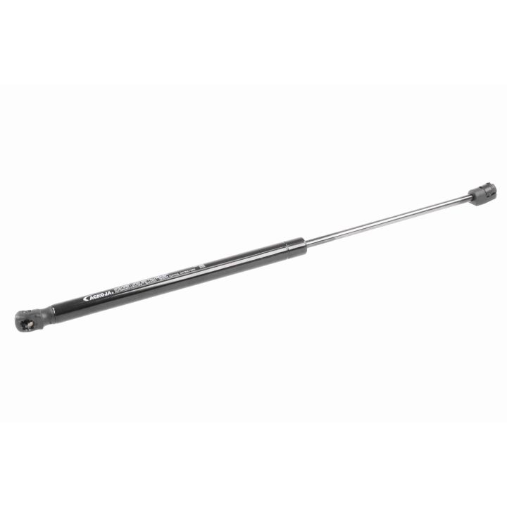 Dujinė spyruoklė, bagažinė ACKOJA A53-0009