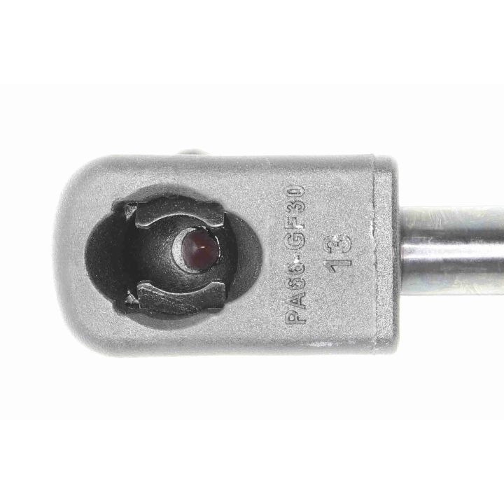 Dujinė spyruoklė, bagažinė ACKOJA A53-0009