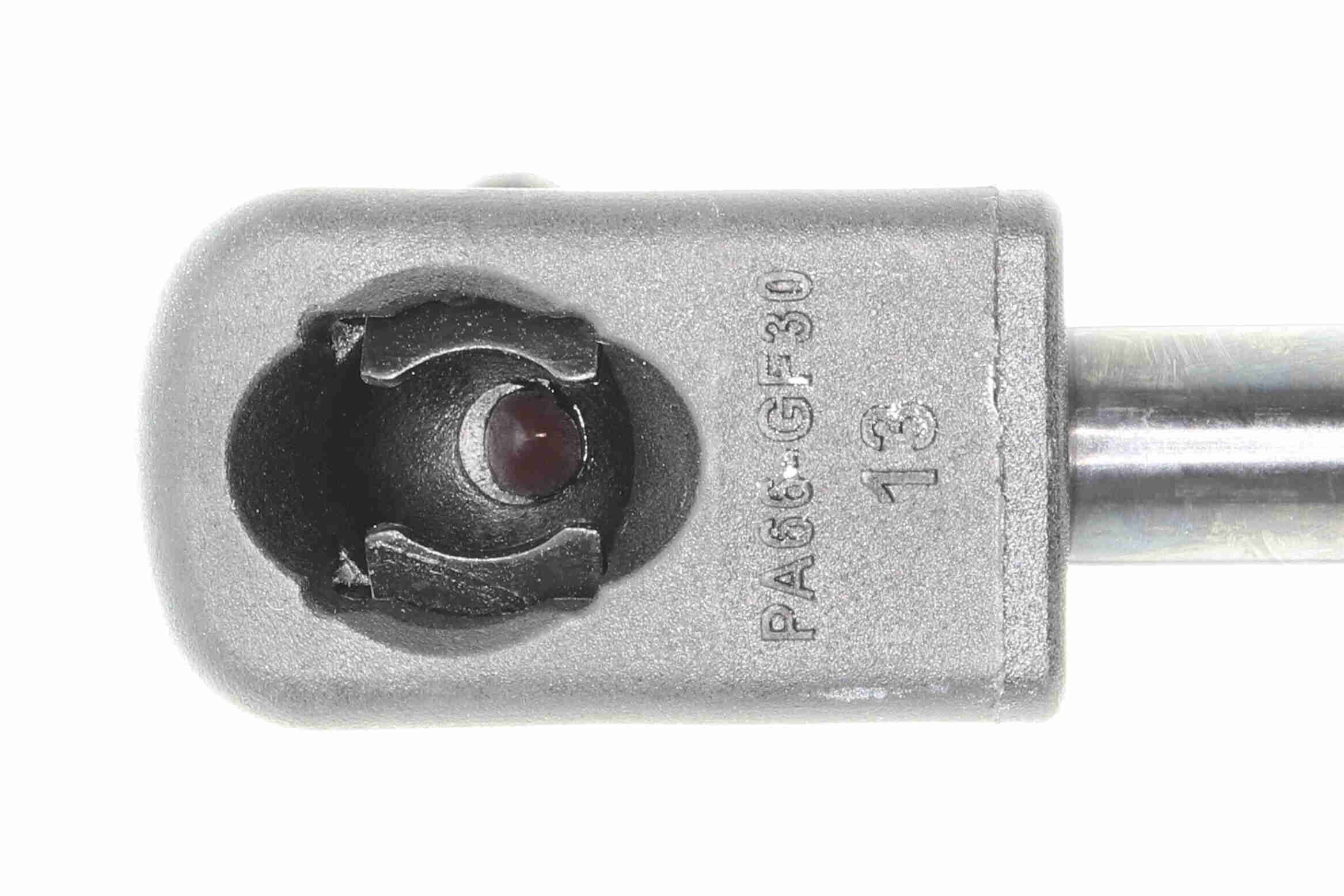 Dujinė spyruoklė, bagažinė ACKOJA A53-0009