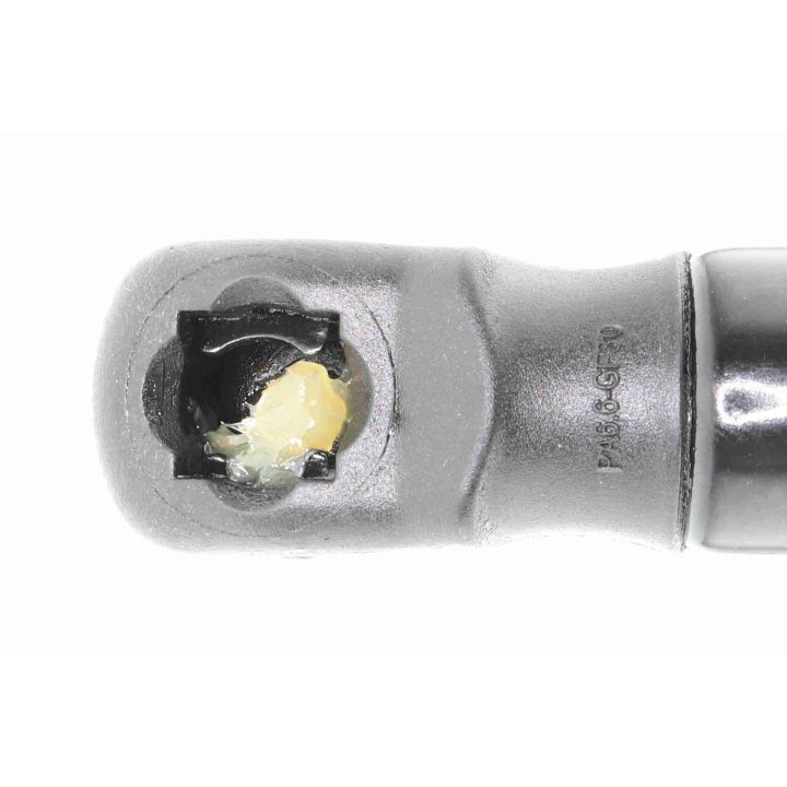 Dujinė spyruoklė, bagažinė ACKOJA A53-0009