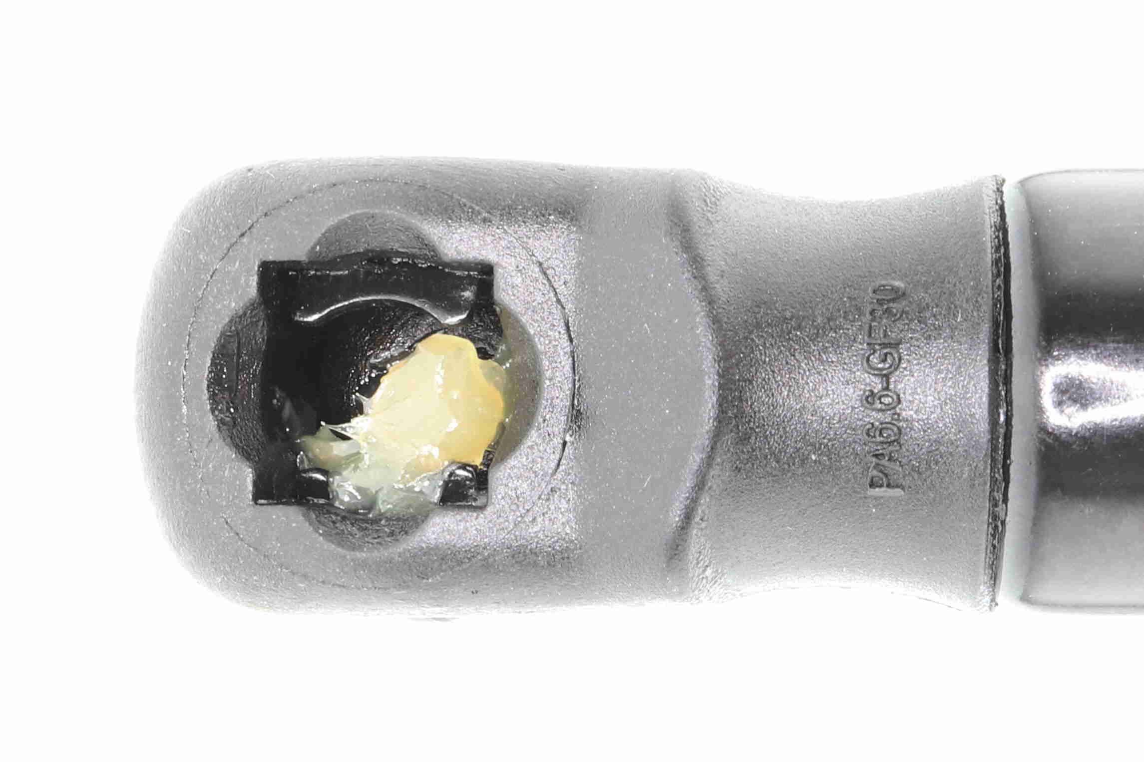 Dujinė spyruoklė, bagažinė ACKOJA A53-0009