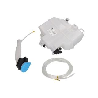 Plovimo skysčio bakelis, lango plovimas BLIC 6905-12-0757681P